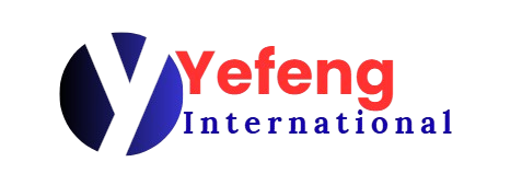 Yefeng International